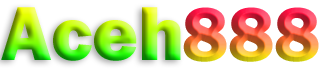 WebsiteLogo
